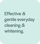 Opalescence Whitening Toothpaste Sensitive Travel Size 1 Ounce (2Pack) Fluoride Teeth Whitening T...