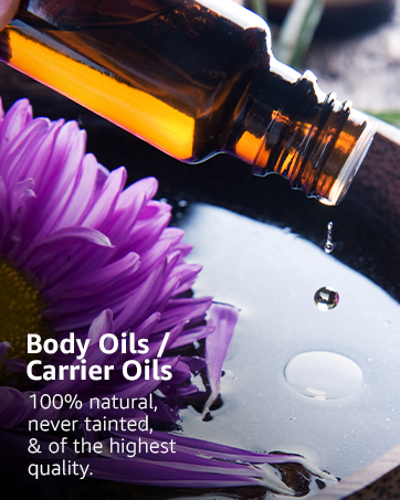organic premium cosmetic grade shampoo soap making ingredients essential oils massage pure bulk