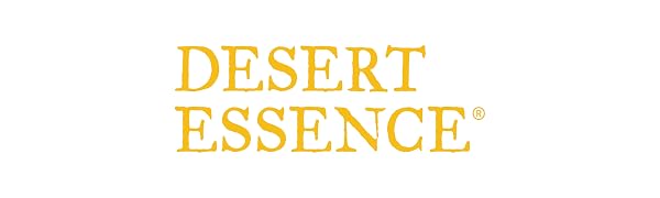 Desert Essence