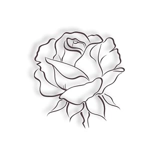 Rose Water