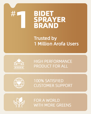 best seller Arofa