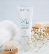 Nu Skin