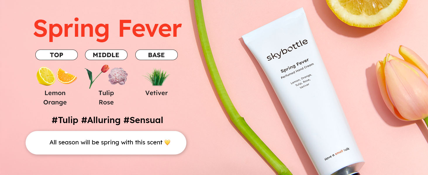 A+contents_SpringFever