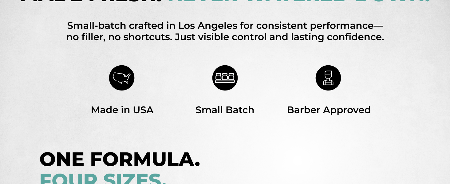 gentlemen republic hair gel