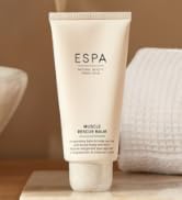 muscle rescue balm