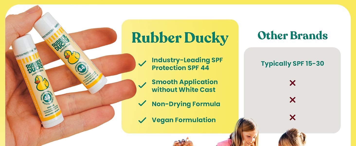 medicine sticks highest rated moisturizing original overnight bar hair okeefe coral safe water