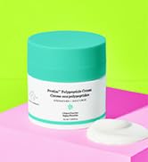 Protini Polypeptide Cream