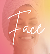 Perfectly Posh Brand Story