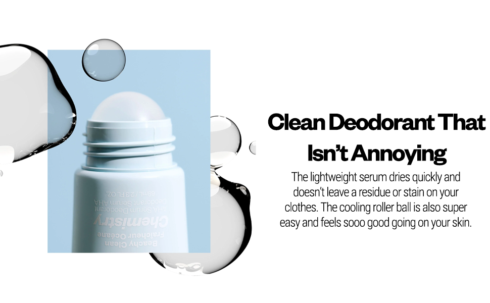 kosasport deodorant