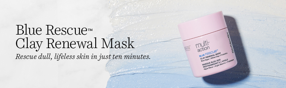 clay mask strivectin skincare dullskin