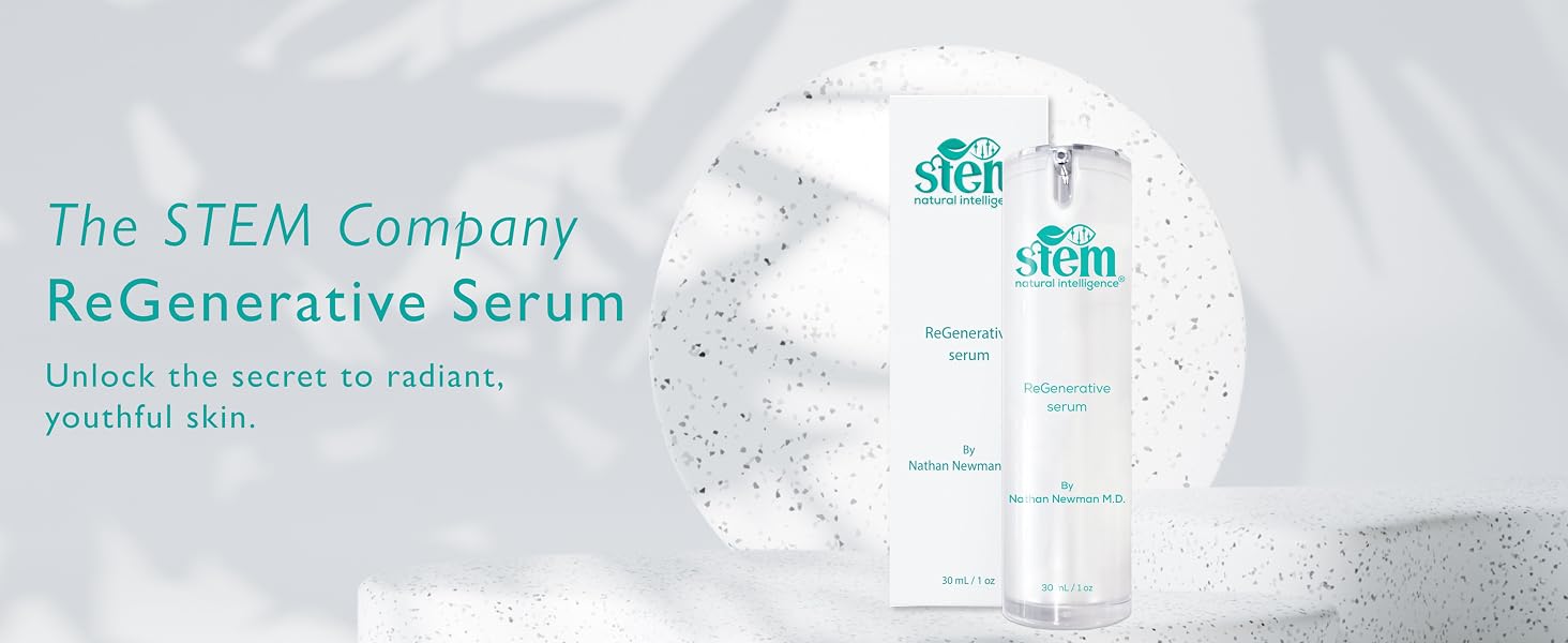 serum face skin care moisturizer facial barrier women aging cream skincare men toner acid beauty
