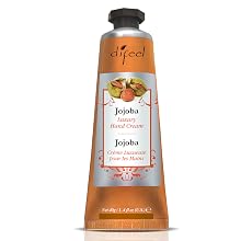 Jojoba