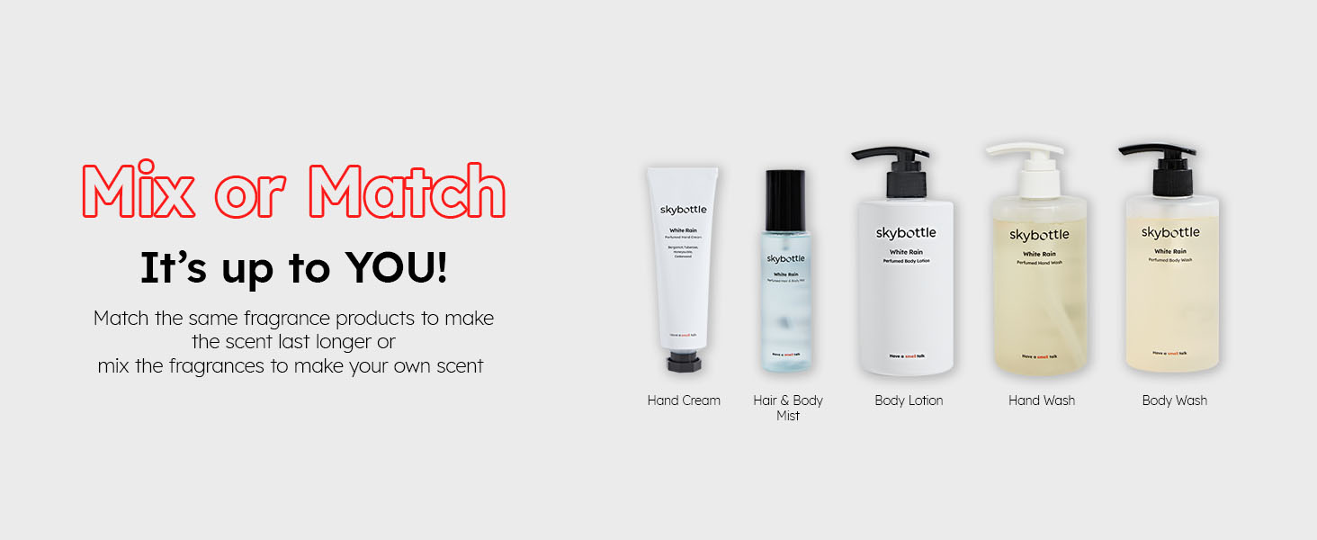 A+contents_mixandmatch