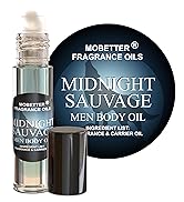 mo better fragrance oils mo better fragrance oils for women mobetter fragrance oils for women