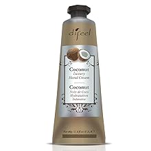 Coconut