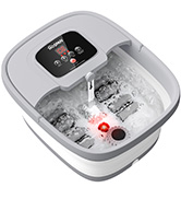 foot spa