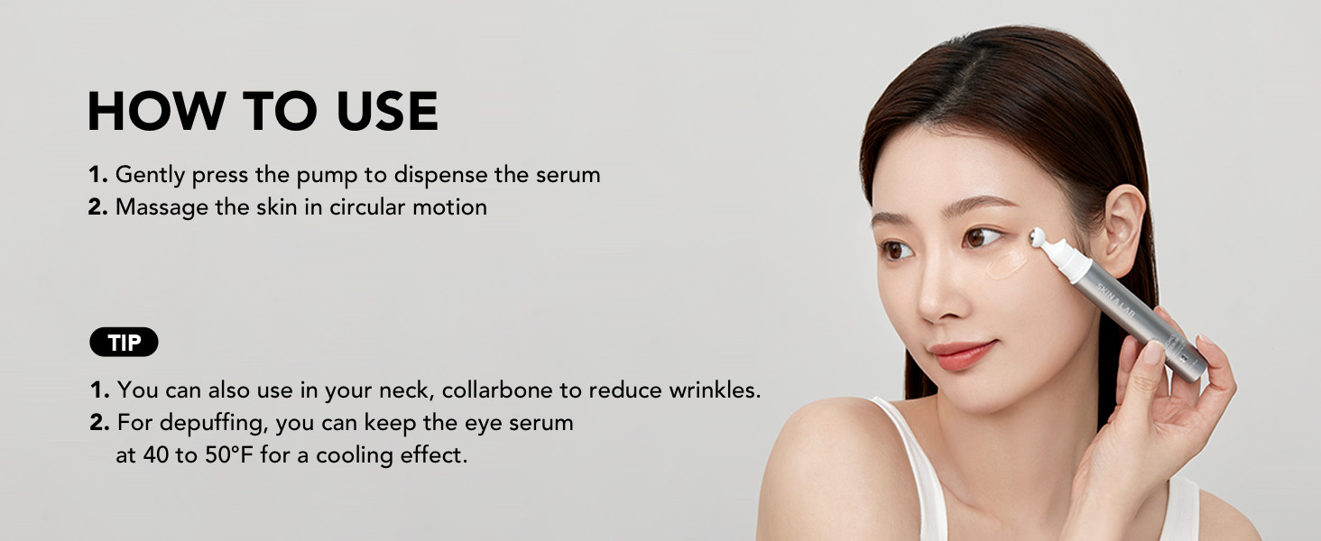 eye_serum_6