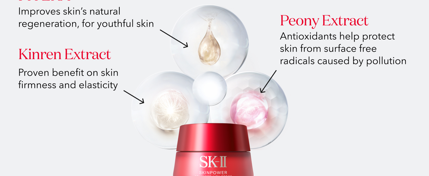 Anti aging face cream, skin moisturizer, hydrating face cream, anti aging skin care