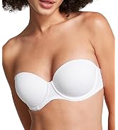 Victoria's Secret, PINK, VS, Gifts, Bras, Underwear, Panties, Pajama, PJ