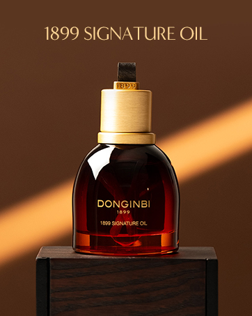 Donginbi_Jan Promotion