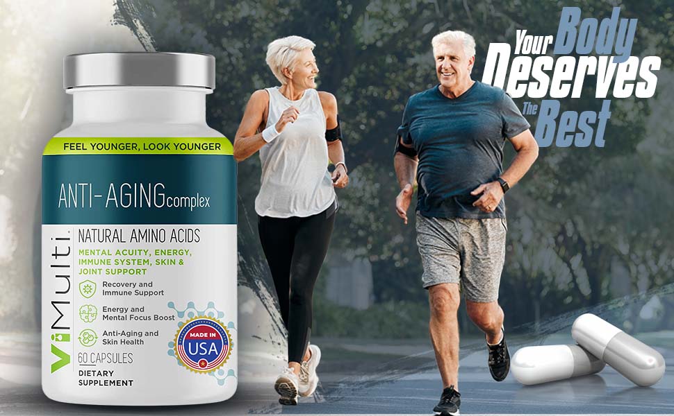 packets vital hair complex fatty nr spermidine super nads puro mitochondrial reus research longevity