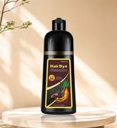 blonde hair dye shampoo