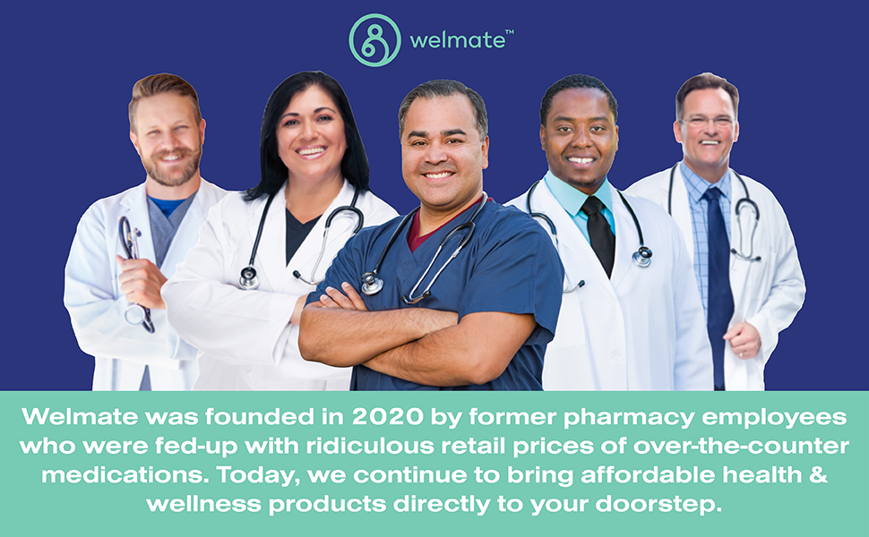 pharmacists