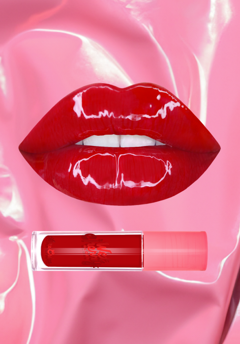 Perfect Kiss Lifter Light Tease Bright Fairest Max