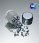 Nu Skin