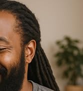 Love Your Beard Growth Vitamins – Premium Beard Supplements for Thicker Fuller Longer & Healthier...