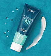 Perfectly Posh Brand Story