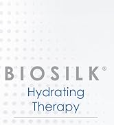 Hydrating Therapy