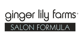 Ginger Lily Farms Salon Formula