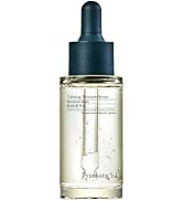 Pyunkang Yul Calming Moisture Serum for Strong Daily Moisturizing Power, Skin Revival & Soothing ...