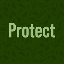 protect