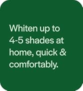 Opal by Opalescence Go - Prefilled Teeth Whitening Trays - Classic - (7 Treatments) - Hydrogen Pe...
