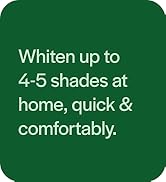 Opal by Opalescence Go - Prefilled Teeth Whitening Trays - Classic - (7 Treatments) - Hydrogen Pe...