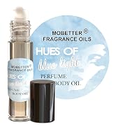 mo better fragrance oils for women mobetter fragrance oils for women