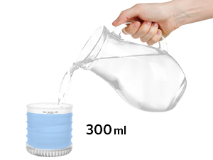 diffuser