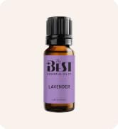 The Best Lavender Essential Oil- Premium Grade- 100% Pure & Natural For Aromatherapy, Diffuser, Spa