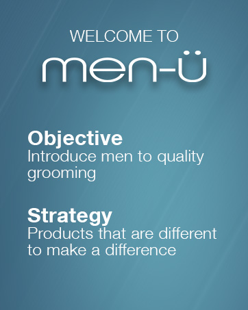 mens, grooming