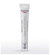 Eucerin Radiant Tone Eye cream