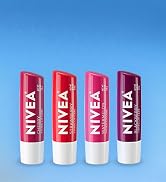 NIVEA Lip Fruity