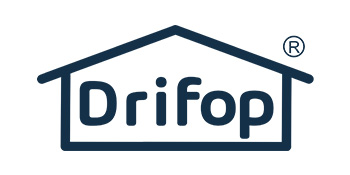 Drifop Logo