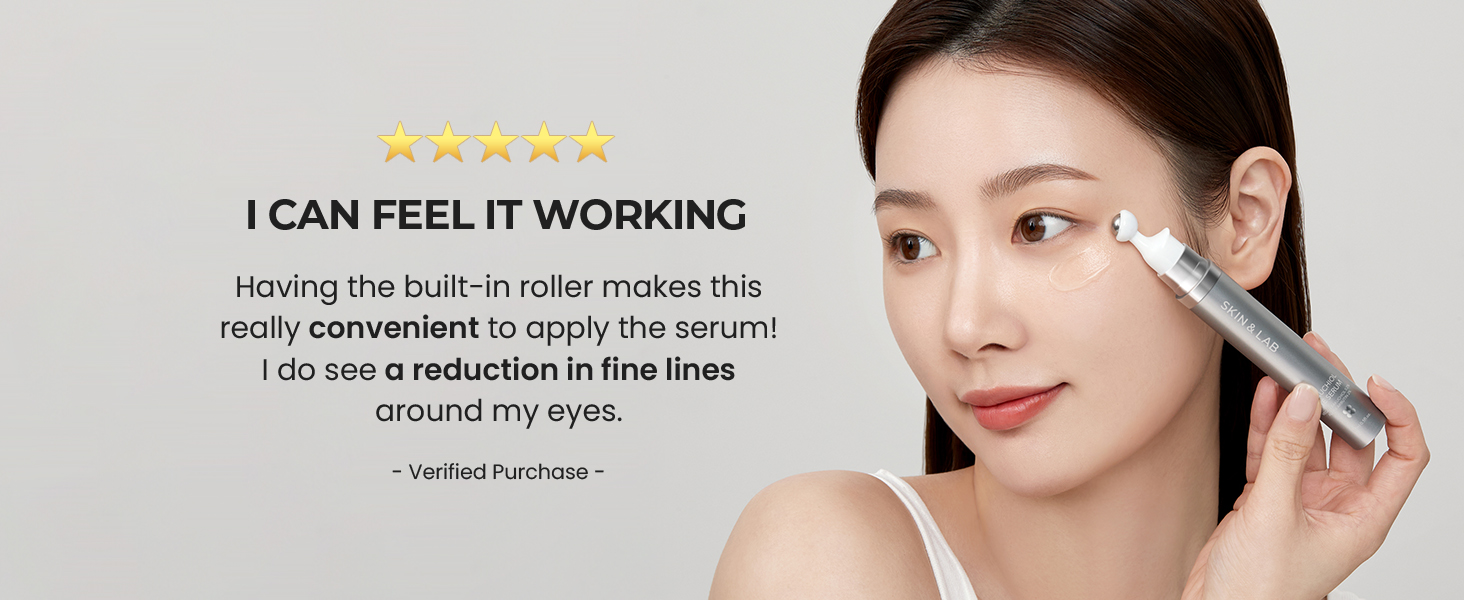 eye_serum_review_2