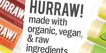 Cruelty-free lip balm for sensitive skin, Natural lip balm for sensitive skin