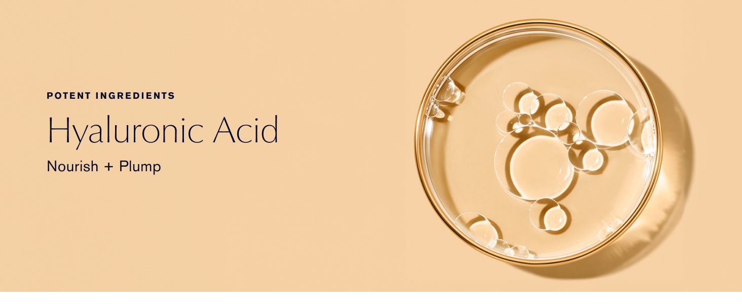 Hyaluronic Acid