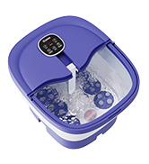 foot spa
