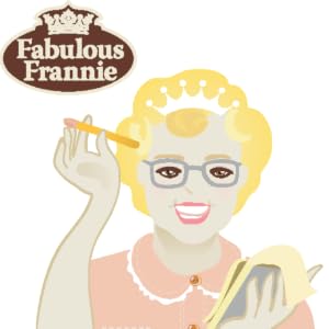 Grandmother Logo