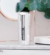 Link to the listing for the Contour eye-lifting cream with diamond powder.